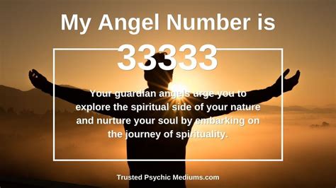 33333 angel number meaning|Angel Number 33333 Meaning and Symbolism